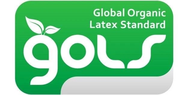 GOLS logo