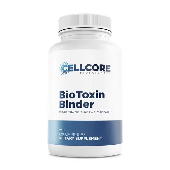 CellCore Biosciences Protocol Lineup