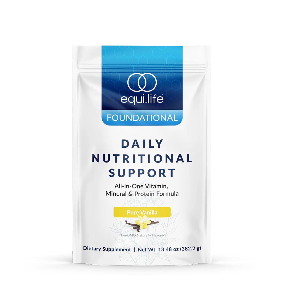 Equi.Life Daily Nutritional Support